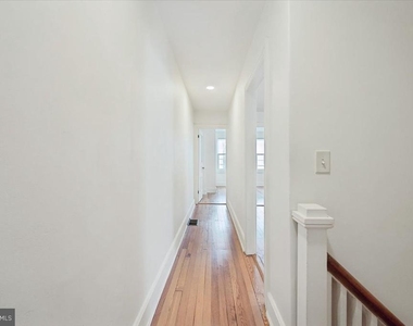 346 Madison Street - Photo Thumbnail 9
