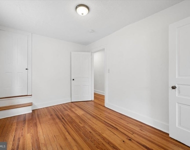 346 Madison Street - Photo Thumbnail 13