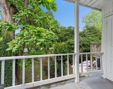 346 Madison Street - Photo Thumbnail 19