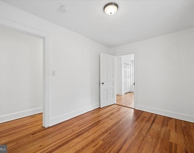 346 Madison Street - Photo Thumbnail 14