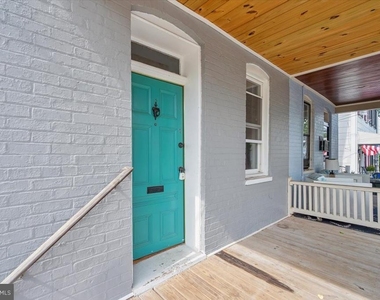346 Madison Street - Photo Thumbnail 1