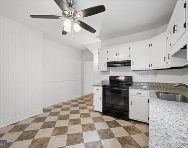 346 Madison Street - Photo Thumbnail 8