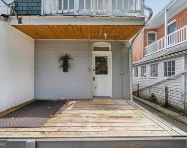 346 Madison Street - Photo Thumbnail 21