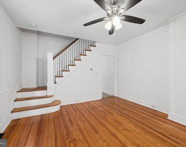 346 Madison Street - Photo Thumbnail 4
