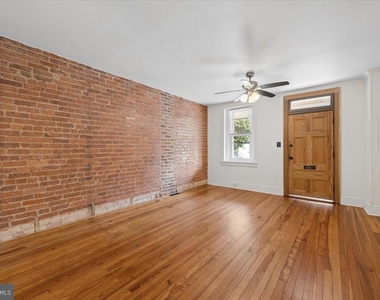346 Madison Street - Photo Thumbnail 2