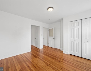 346 Madison Street - Photo Thumbnail 11