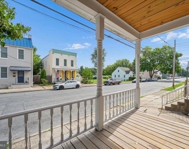 346 Madison Street - Photo Thumbnail 23