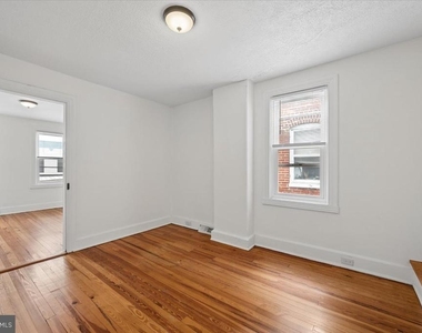 346 Madison Street - Photo Thumbnail 15