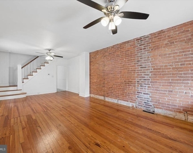 346 Madison Street - Photo Thumbnail 3