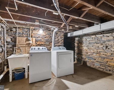 346 Madison Street - Photo Thumbnail 20
