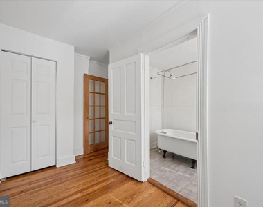 346 Madison Street - Photo Thumbnail 17