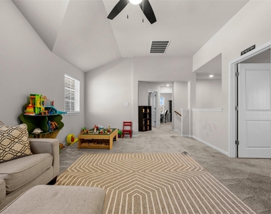 718 Sassafras St - Photo Thumbnail 15