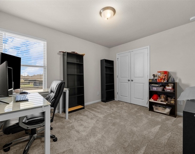718 Sassafras St - Photo Thumbnail 21