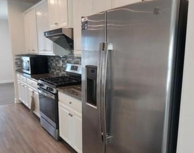 5970 Fallfish Court - Photo Thumbnail 8