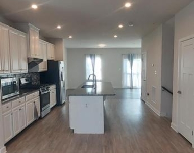 5970 Fallfish Court - Photo Thumbnail 2