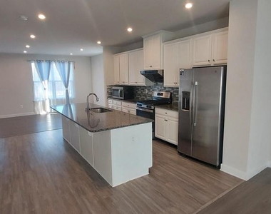 5970 Fallfish Court - Photo Thumbnail 11