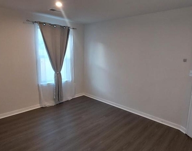 5970 Fallfish Court - Photo Thumbnail 29