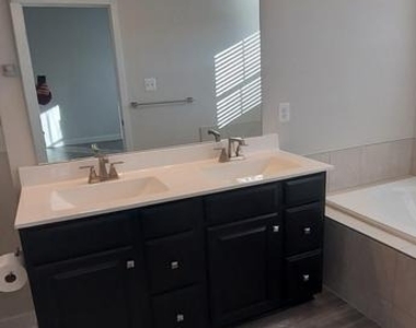 5970 Fallfish Court - Photo Thumbnail 15