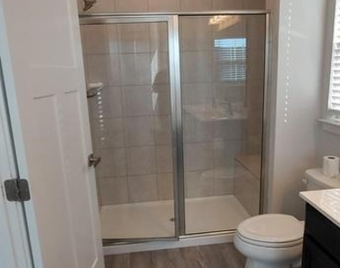 5970 Fallfish Court - Photo Thumbnail 14