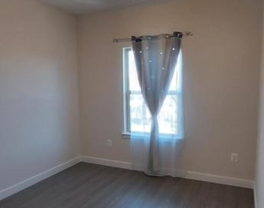 5970 Fallfish Court - Photo Thumbnail 23