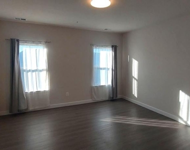 5970 Fallfish Court - Photo Thumbnail 16