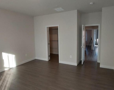 5970 Fallfish Court - Photo Thumbnail 17