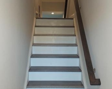 5970 Fallfish Court - Photo Thumbnail 35