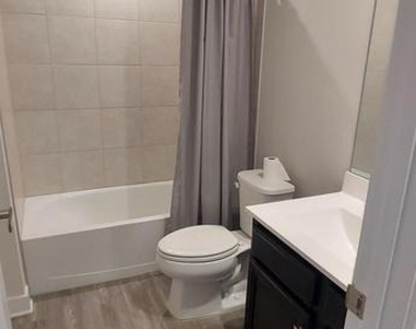 5970 Fallfish Court - Photo Thumbnail 28