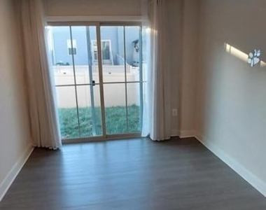 5970 Fallfish Court - Photo Thumbnail 32