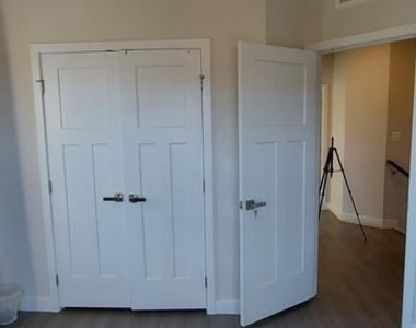 5970 Fallfish Court - Photo Thumbnail 26