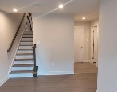 5970 Fallfish Court - Photo Thumbnail 33