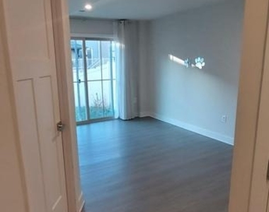 5970 Fallfish Court - Photo Thumbnail 31