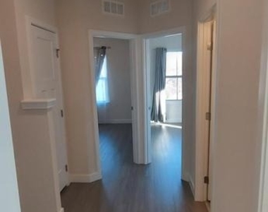 5970 Fallfish Court - Photo Thumbnail 19