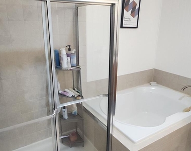 107 Swallow Pointe Court - Photo Thumbnail 15