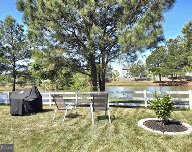 303 Terrapin Circle - Photo Thumbnail 8