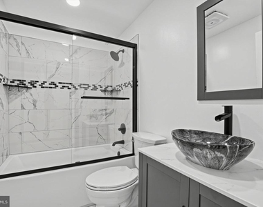 6370 Raymond Augustus Place - Photo Thumbnail 3