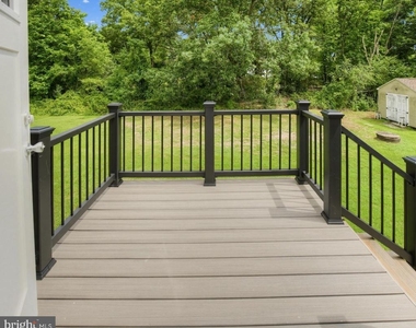 6370 Raymond Augustus Place - Photo Thumbnail 10