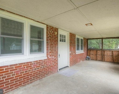 6370 Raymond Augustus Place - Photo Thumbnail 11