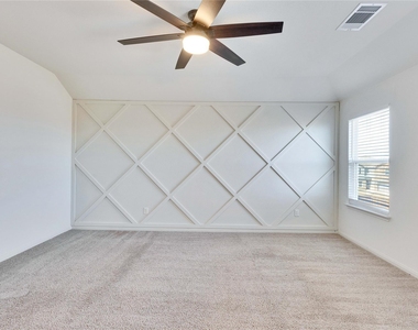 18512 Quiet Range Dr - Photo Thumbnail 9