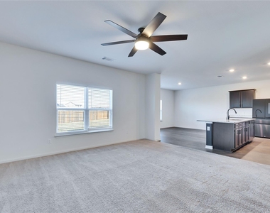 18512 Quiet Range Dr - Photo Thumbnail 6
