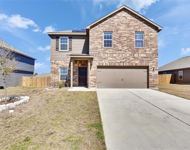 18512 Quiet Range Dr - Photo Thumbnail 29