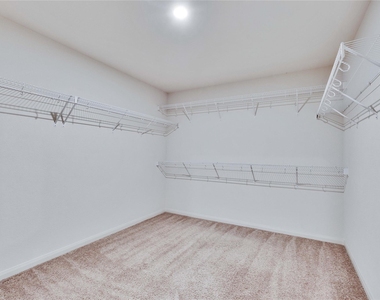18512 Quiet Range Dr - Photo Thumbnail 14