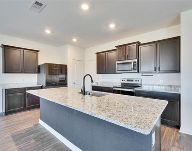 18512 Quiet Range Dr - Photo Thumbnail 2