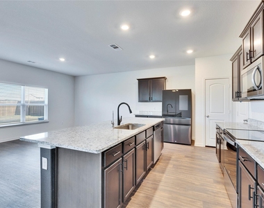 18512 Quiet Range Dr - Photo Thumbnail 4