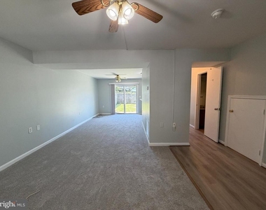 310 Tumbleweed Place - Photo Thumbnail 3