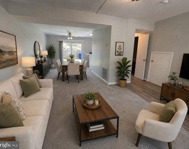 310 Tumbleweed Place - Photo Thumbnail 1