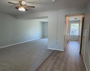 310 Tumbleweed Place - Photo Thumbnail 7