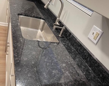 13750 Summer Place - Photo Thumbnail 10