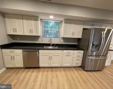 13750 Summer Place - Photo Thumbnail 7