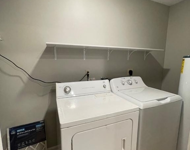 13750 Summer Place - Photo Thumbnail 22